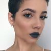 karalkelly